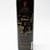 2013 Fleury Estate Winery The F in Red, Napa Valley, USA 26J0525