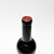 2013 Fleury Estate Winery The F in Red, Napa Valley, USA 26J0525