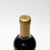 2013 Hunt McKay Cabernet Sauvignon, Rutherford, USA 26J0532