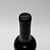 2014 Janzen Napa Valley Cabernet Sauvignon, California, USA [damaged label] 26J0567