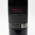 2014 Janzen Napa Valley Cabernet Sauvignon, California, USA 26J0566