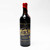 2015 Castello di Amorosa La Castellana Reserve Super Tuscan Blend, Napa Valley, USA 26J0581