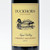 2014 Duckhorn Vineyards Cabernet Sauvignon, Napa Valley, USA [label issue] 26J0557