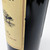 2014 Duckhorn Vineyards Cabernet Sauvignon, Napa Valley, USA [label issue] 26J0557