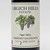 2015 Grgich Hills Estate Cabernet Sauvignon, Napa Valley, USA 26J0583