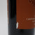 2014 Clos du Val Cabernet Sauvignon, Napa Valley, USA 26J0554