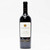 2015 Signorello Cabernet Sauvignon, Napa Valley, USA 26J0587