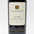 2015 Signorello Cabernet Sauvignon, Napa Valley, USA 26J0587