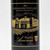 2018 Castello di Amorosa Melanson Vineyard Cabernet Sauvignon, Napa Valley, USA [cracked wax capsule] 26J05145