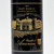 2018 Castello di Amorosa Rapp Ranch Cabernet Sauvignon, Coombsville, USA 26J05146