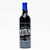 2018 Castello di Amorosa Trenta Cabernet Sauvignon, Napa Valley, USA 26J05157