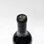 2017 JCB by Jean-Charles Boisset Passion, Napa Valley, USA 26J05135