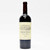 2018 Joseph Phelps Cabernet Sauvignon, Napa Valley, USA  26J05160