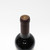 2018 Joseph Phelps Cabernet Sauvignon, Napa Valley, USA  26J05160