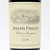 2018 Joseph Phelps Cabernet Sauvignon, Napa Valley, USA  26J05160