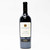 2018 Signorello Cabernet Sauvignon, Napa Valley, USA [damaged label] 26J05165