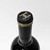 2015 Honig Vineyard & Winery Bartolucci Vineyard Cabernet Sauvignon, St Helena, USA 26J0707