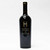 2015 Honig Vineyard & Winery Bartolucci Vineyard Cabernet Sauvignon, St Helena, USA 26J0707