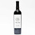 2015 Stags' Leap Winery 'The Investor', Napa Valley, USA 26J0592
