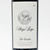 2015 Stags' Leap Winery 'The Investor', Napa Valley, USA 26J0592