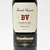 2016 Beaulieu Vineyard BV Reserve Tapestry, Napa Valley, USA 26J05108