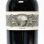 2019 Promontory, Napa Valley, USA [damaged label] 26J02104