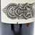 2019 Promontory, Napa Valley, USA [damaged label] 26J02104