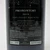 2019 Promontory, Napa Valley, USA [damaged label] 26J02104