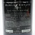 2016 Harlan Estate, Napa Valley, USA [damaged label] 26J0706