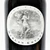 2016 Harlan Estate, Napa Valley, USA [damaged label] 26J0706