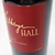 2016 HALL Wines 'Kathryn Hall' Cabernet Sauvignon, Napa Valley, USA [capsule issue, label issue] 26J0703