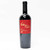 2016 HALL Wines 'Kathryn Hall' Cabernet Sauvignon, Napa Valley, USA [capsule issue, label issue] 26J0703