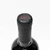 2016 HALL Wines 'Kathryn Hall' Cabernet Sauvignon, Napa Valley, USA [capsule issue, label issue] 26J0703