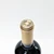 2023 Shafer Vineyards One Point Five Cabernet Sauvignon, Stags Leap District, USA 26D30181