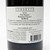 2018 Torbreck The Factor Shiraz, Barossa Valley, Australia 26F24162