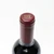 2021 Heitz Cellar Martha's Vineyard Cabernet Sauvignon, Napa Valley, USA 26A1508