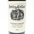 2021 Heitz Cellar Martha's Vineyard Cabernet Sauvignon, Napa Valley, USA 26A1508