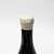 2023 Etienne Sauzet Montrachet Grand Cru, Cote de Beaune, France [damaged wax capsule] 26J0284