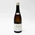 2023 Etienne Sauzet Montrachet Grand Cru, Cote de Beaune, France [damaged wax capsule] 26J0284