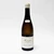2023 Etienne Sauzet Montrachet Grand Cru, Cote de Beaune, France [capsule issue] 26J0285