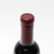 2018 Heitz Cellar Cabernet Sauvignon, Napa Valley, USA 26C1942