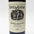 2018 Heitz Cellar Cabernet Sauvignon, Napa Valley, USA 26C1942