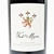 2021 Fait-Main Beckstoffer Missouri Hopper Vineyard Cabernet Sauvignon, Napa Valley, USA 26G1764