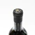 2021 Fait-Main Beckstoffer Missouri Hopper Vineyard Cabernet Sauvignon, Napa Valley, USA 26G1764