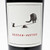 2021 Teeter-Totter Napa Valley Cabernet Sauvignon, California, USA 26G2321
