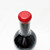 2019 Sine Qua Non Distenta Syrah, California, USA 26J0822