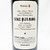 2019 Sine Qua Non Distenta Syrah, California, USA 26J0822