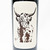 2019 Sine Qua Non Distenta Syrah, California, USA 26J0822