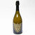 2017 Dom Perignon Brut, Champagne, France [label issue] 26J0812