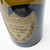 2017 Dom Perignon Brut, Champagne, France [label issue] 26J0812